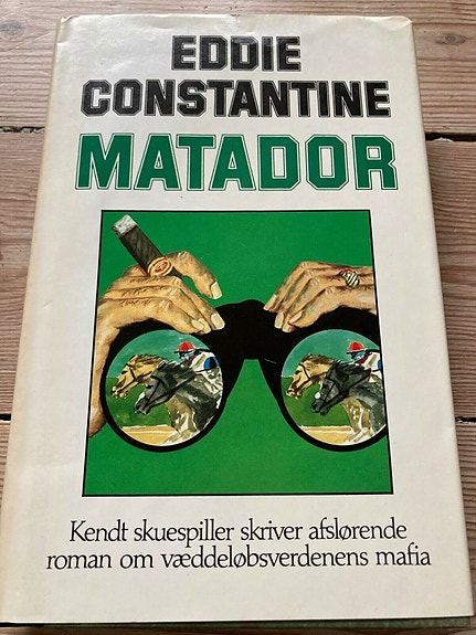 Product image 1 of 6