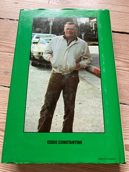 Product image 6 of 6