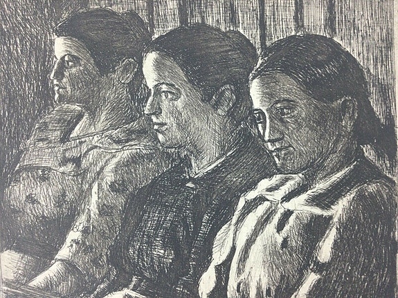 Product image 1 of 7