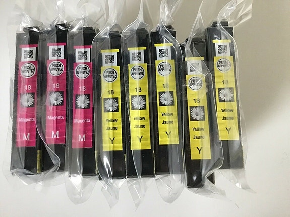 Product image 1 of 2