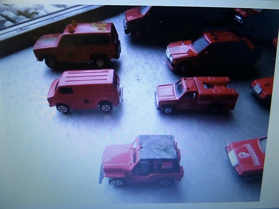 Product image 3 of 7