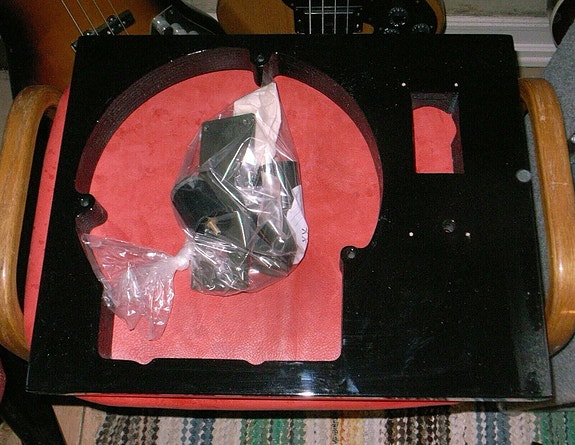 Product image 3 of 5