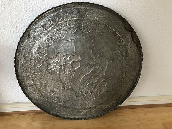 Product image 8 of 8