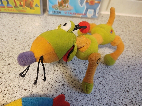 Product image 4 of 6