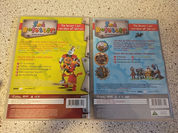 Product image 5 of 6