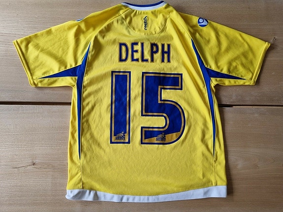 Product image 1 of 8