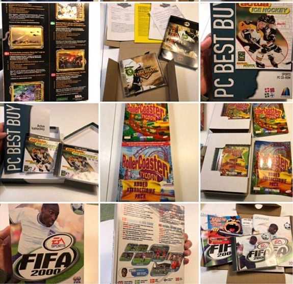 Product image 5 of 6