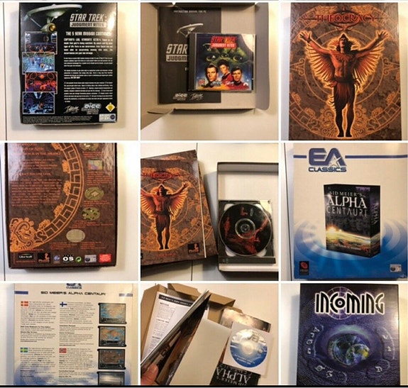 Product image 2 of 6