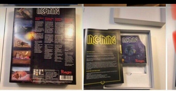 Product image 3 of 6