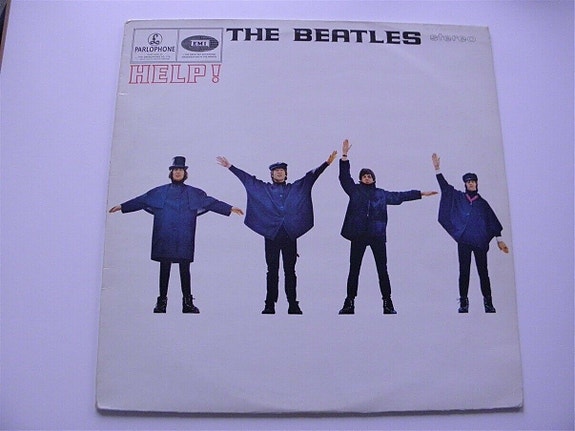 Product image 1 of 6