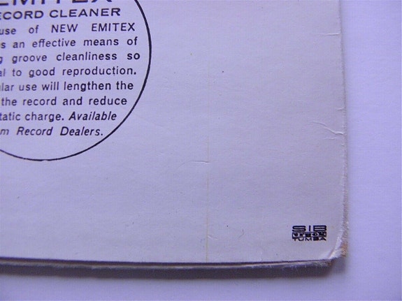 Product image 4 of 6