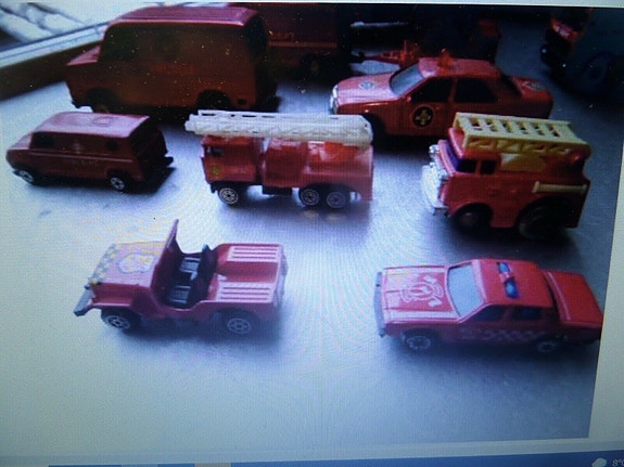 Product image 6 of 8