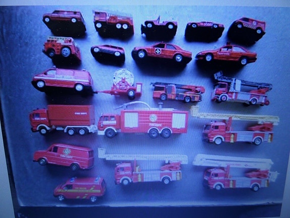 Product image 2 of 8