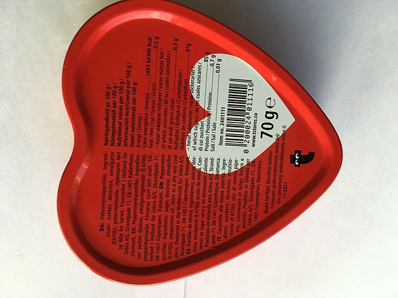 Product image 2 of 4