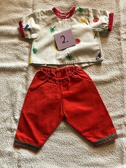 Product image 2 of 7