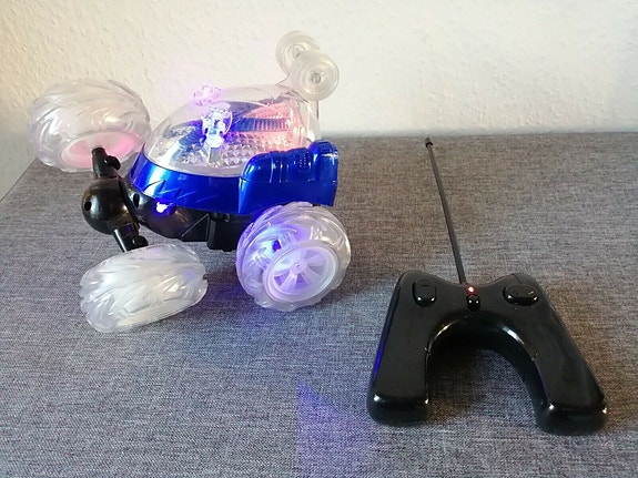 Product image 2 of 8