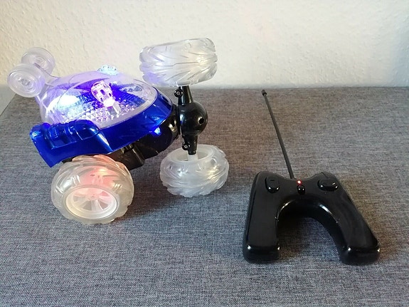 Product image 3 of 8