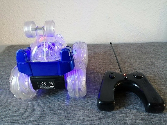 Product image 7 of 8