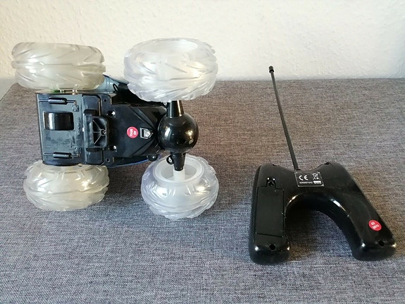 Product image 4 of 8