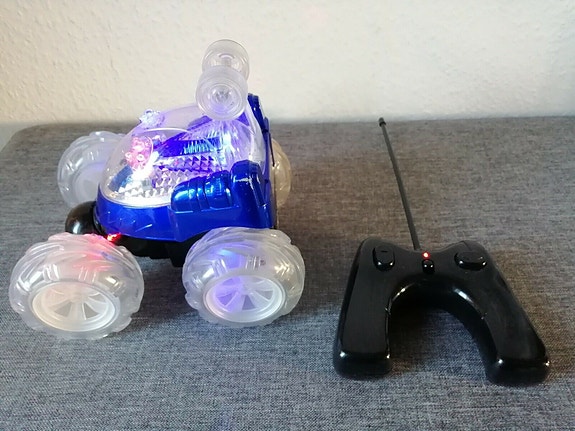 Product image 8 of 8