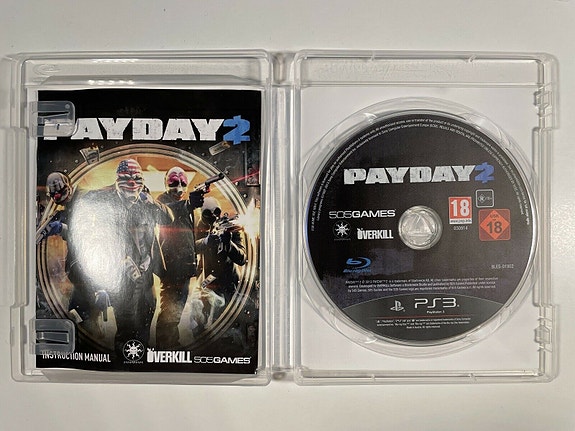 Product image 2 of 2