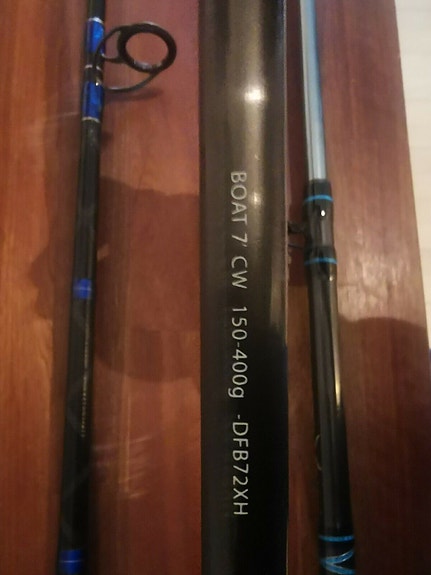 Product image 1 of 2