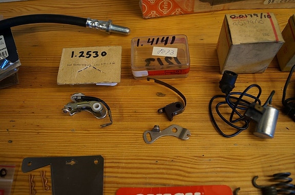 Product image 6 of 8