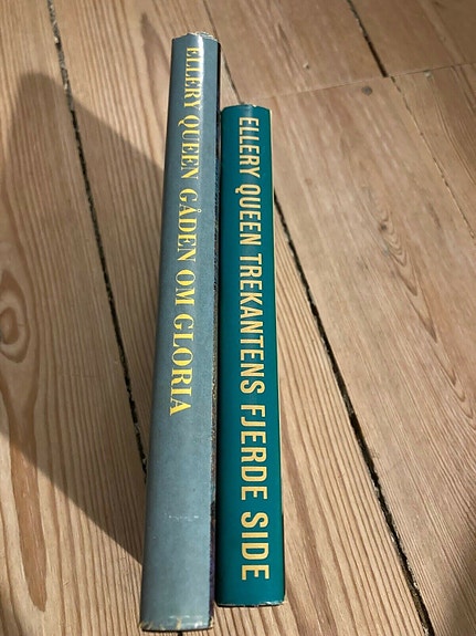 Product image 1 of 7