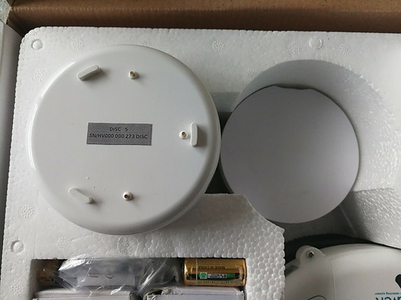 Product image 4 of 8