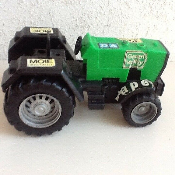 Product image 5 of 7