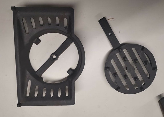 Product image 1 of 4