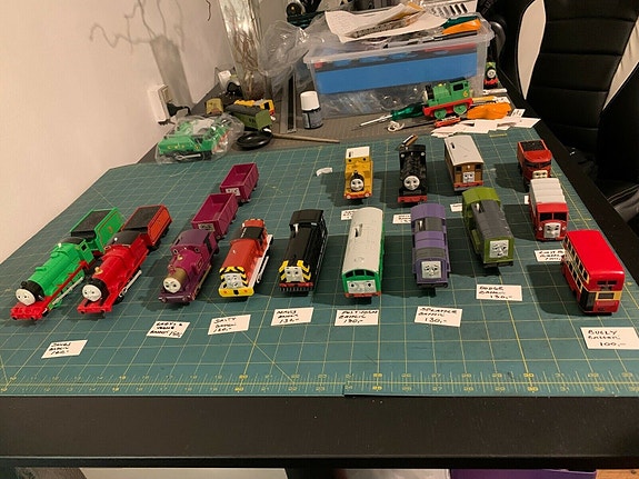 Product image 3 of 8