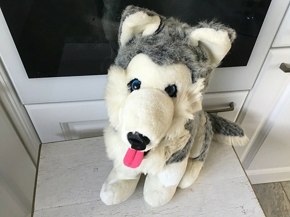 Product image 3 of 7