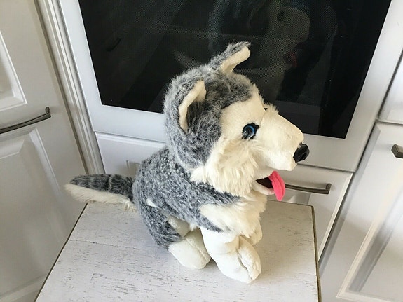 Product image 5 of 7