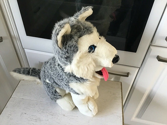 Product image 7 of 7