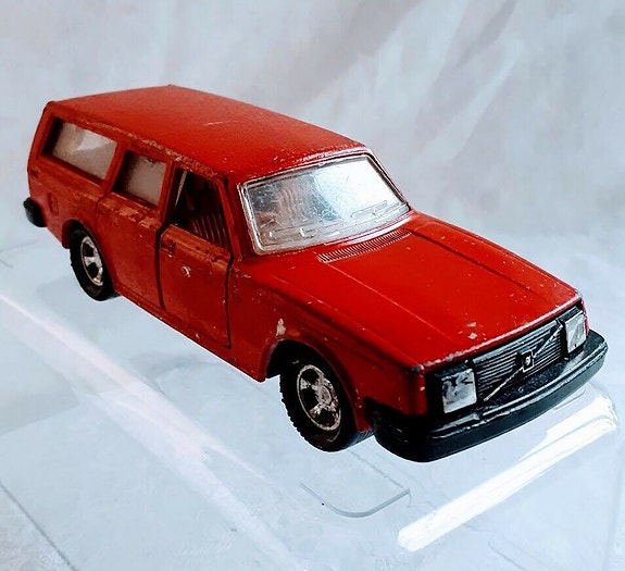 Product image 1 of 8