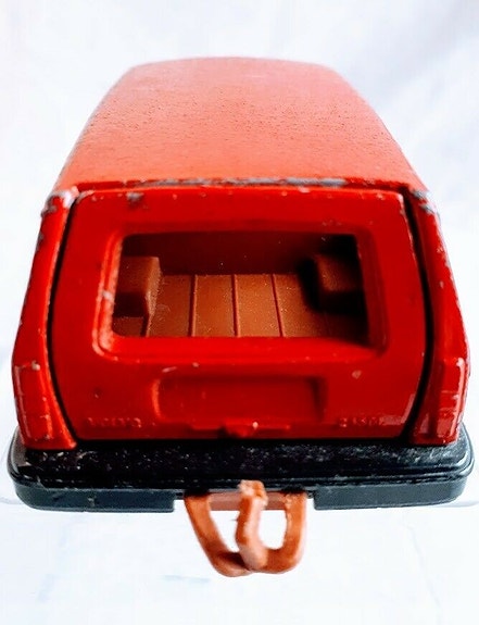 Product image 6 of 8