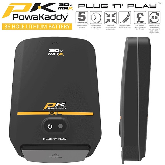 Product image 1 of 3