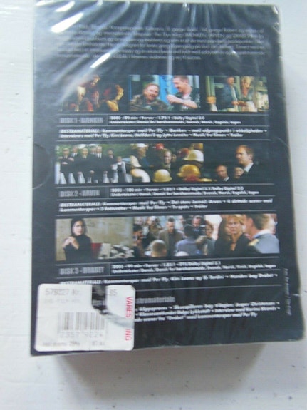 Product image 3 of 6