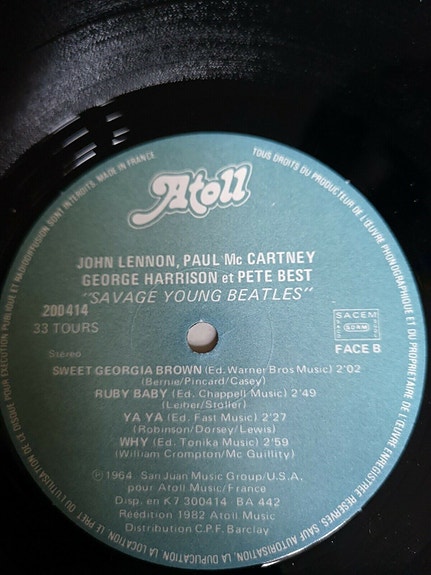 Product image 3 of 3