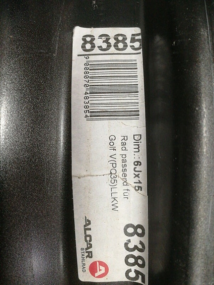 Product image 5 of 5
