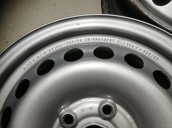 Product image 3 of 5