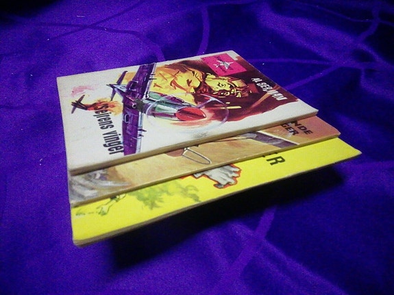 Product image 7 of 8