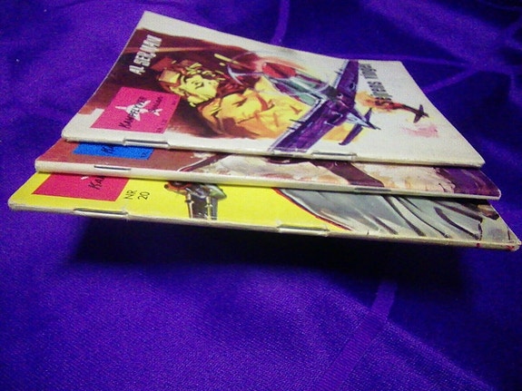 Product image 6 of 8