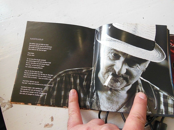 Product image 5 of 6