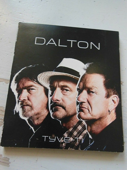 Product image 1 of 6