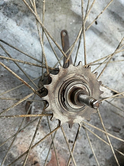 Product image 6 of 7