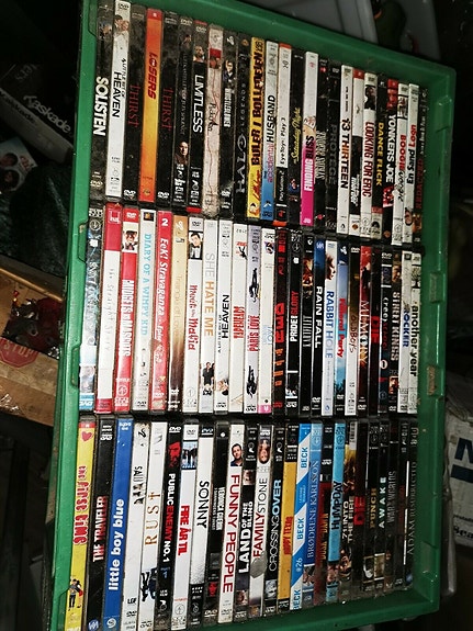 Product image 1 of 5