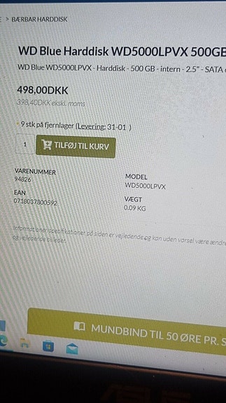 Product image 7 of 7