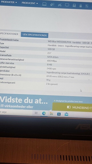 Product image 5 of 7